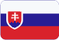 FT Raspenava, k.s. v likvidaci Slovensky